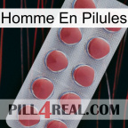 Man Up Pills 18